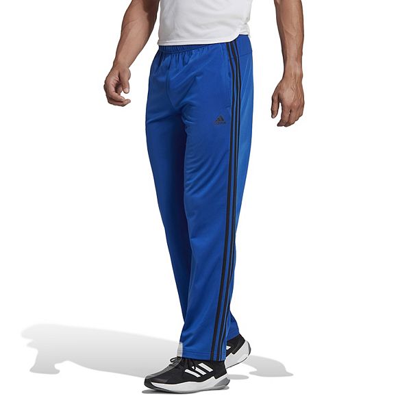 Adidas pants hot sale at kohl's