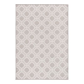 Safavieh Lakeside Imani Rug