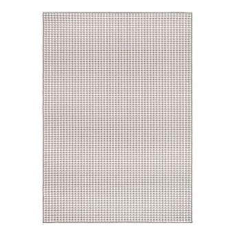 Safavieh Lakeside Noelle Rug