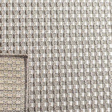 Safavieh Lakeside Noelle Rug