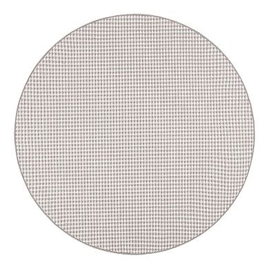 Safavieh Lakeside Noelle Rug