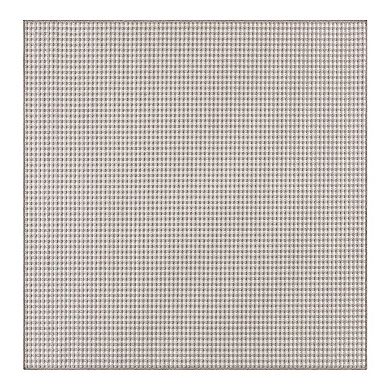 Safavieh Lakeside Noelle Rug