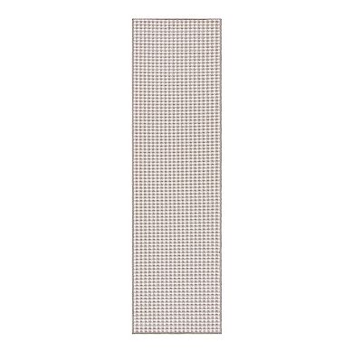 Safavieh Lakeside Noelle Rug