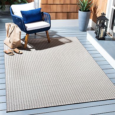 Safavieh Lakeside Noelle Rug