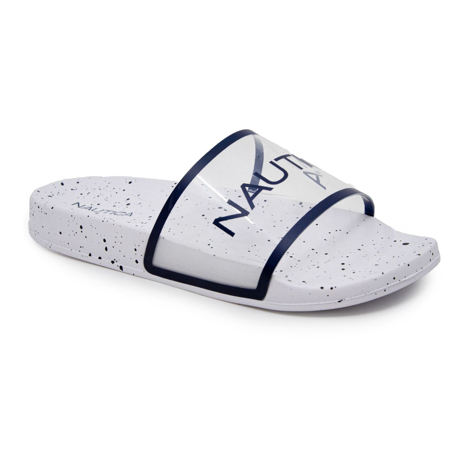 nautica sandals