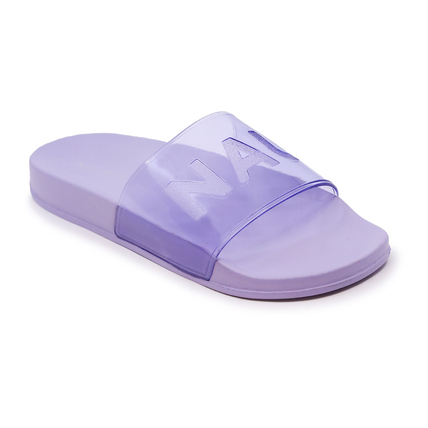 nautica slide sandals