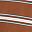 Blue Brown Stripe