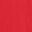 Compass Red