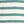 Ivory Green Stripe