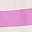 Ivory Pink Stripe