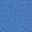Muted Cobalt Blue