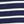 Navy Breton Stripe