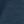 Radiant Navy