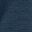 Radiant Navy