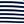 Sea Navy Even Stripe