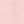 Sea Salt Pink