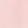 Sea Salt Pink