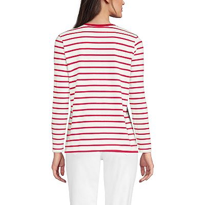 Serious Upgrade Longsleeve Serious Upgrade Longsleeve