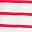 Berry Rouge Stripe