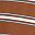 Blue Brown Stripe
