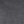 Charcoal Heather