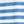 Cobalt Even Stripe