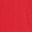 Compass Red