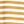 Dijon Gold Stripe