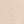 French Pecan Heather