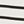 Ivory Black Stripe