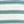 Ivory Green Stripe