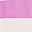 Ivory Pink Stripe
