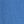 Muted Cobalt Blue
