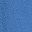 Muted Cobalt Blue