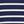 Navy Breton Stripe