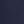 Radiant Navy