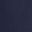 Radiant Navy