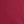 Rich Burgundy