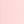 Sea Salt Pink
