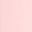 Sea Salt Pink