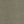 Soft Olive Drab