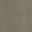 Soft Olive Drab