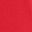 Compass Red