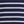 Navy Breton Stripe