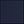 Radiant Navy