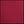 Rich Burgundy