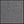 Charcoal Heather