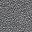 Charcoal Heather