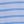 Cornflower Stripe