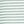 Green Micro Stripe